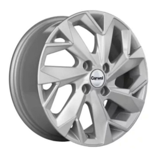 Carwel Вага 1402 5x14 4x98