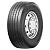 Fortune 385/65R22,5 164K FTH135 TL M+S 3PMSF 24PR ТАИЛАНД