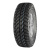 ARIVO Lion back N39 M/T 305/70R16 124/121P LT