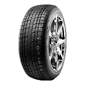 Winter RX826