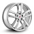 XtrikeRST X'trikeRST  Tiggo  R128  7,5\R18 5*108 ET47  d60,1  HS  [40569]  Fb max 660 kg