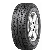 MPS-500 SIBIR ICE VAN SD