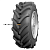 NorTec 420/70R24 IMP 130A8 (127B) AC 200 TL РОССИЯ