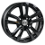 RST 6x15/4x100 ET48 D54,1 R065 (Rio, Solaris) BL RST 6x15/4x100 ET48 D54,1 R065 (Rio, Solaris) BL