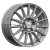 iFree 6,5x16/5x108 ET33 D67,1 Азур (КС1052) Хай Вэй iFree 6,5x16/5x108 ET33 D67,1 Азур (КС1052) Хай Вэй