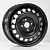 TREBL 8114(newD5)_P (палета) 6x15/4x100 ET48 D54.1 Black