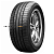 Yokohama 215/55R17 94V dB decibel E70N TL