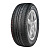 Compasal Blazer UHP 225/60R17 99V