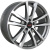 REPLICA LegeArtis Replica MR211 8.5x20/5x112 ET53 D66.6 GMF REPLICA LegeArtis Replica MR211 8.5x20/5x112 ET53 D66.6 GMF