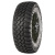 GRIPMAX Mud Rage M/T 245/70R17 119/116Q LT OWL