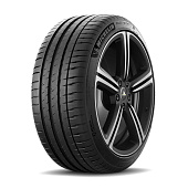 PILOT SPORT-4 SUV