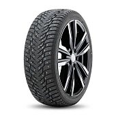 GREENMAX WINTER GRIP 2