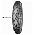 Mitas 90/90-21(3,00-21) 54H Terra Force-R Front TL/TT