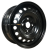ТЗСК 6x15/4x114,3 ET44 D56,6 Chevrolet Lacetti Черный