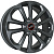 REPLICA LegeArtis Replica H60 7.5x17/5x114.3 ET55 D64.1 GM