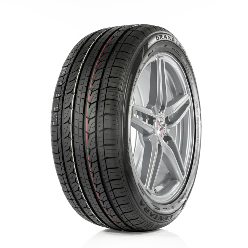 CENTARA GRAND TOURER H/T 225/60R17 99V