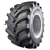Trelleborg 600/55-26,5 165A8 Twin Forestry T440 LS-2 Steel Belt TT (только шина) СЕРБИЯ