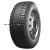 Sailun 215/70R15C 109/107S Commercio 4 Seasons TL M+S 3PMSF 8PR