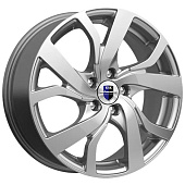 Палермо-оригинал