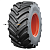 Mitas 600/70R30 152D (155A8) SFT TL ЧЕХИЯ