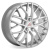 XtrikeRST X'trikeRST  RAV4  R077  6,5\R17 5*114,3 ET45  d60,1  HS  [40190]  Fb max 680 kg