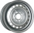 SDT U8015_P (палета) 6x15/4x100 ET40 D60.1 Silver SDT U8015_P (палета) 6x15/4x100 ET40 D60.1 Silver