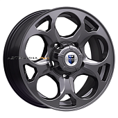 Линкс (КС1057)