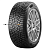 Gislaved 235/55R19 105T XL One W TL FR (252 шип.)