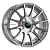 Megami 6x15/4x98 ET35 D58,6 MGM-35 GMF