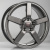 NZ_Россия NZ R-02 7x17/5x114.3 ET37 D66.6 GRAPHITE NZ_Россия NZ R-02 7x17/5x114.3 ET37 D66.6 GRAPHITE