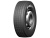 SICURO SECURE T11 385/55R22.5 160K/158L 20PR M+S TL прицепная ось SICURO SECURE T11 385/55R22.5 160K/158L 20PR M+S TL прицепная ось