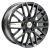 Tech Line 6,5x17/5x108 ET40 D54,1 739 BLm