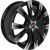 YOKATTA MODEL-6 6.5x16/5x112 ET50 D57.1 BKF YOKATTA MODEL-6 6.5x16/5x112 ET50 D57.1 BKF