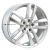 RST 7,5x18/5x108 ET45 D63,4 R128 (Geely) Silver