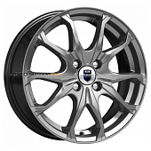 Brent-оригинал (КС733)