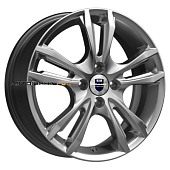 Samara-оригинал (КС866)