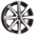 Tech Line 6x16/4x114,3 ET40 D67,1 634 BDm Tech Line 6x16/4x114,3 ET40 D67,1 634 BDm