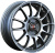 ALCASTA M01 6x15/5x105 ET39 D56.6 GMF