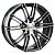RST 7x17/5x110 ET46 D63,4 R187 (CS35 Pro) BD
