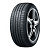 NEXEN  215/55/18  V 95 NFera Primus