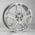 NZ_Россия NZ R-04 6.5x16/5x108 ET50 D63.35 HS NZ_Россия NZ R-04 6.5x16/5x108 ET50 D63.35 HS