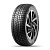 Кумхо  215/55/18  V 99 WS-71