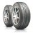 BARS UZ200 195/65R15 91H