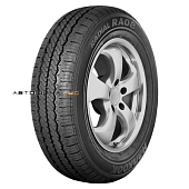 Radial RA08