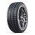SONIX Snowrover 868 215/50R17 95H