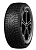 GISLAVED SpikeControl 235/50R19 103T XL шип