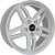 REPLICA LegeArtis Replica SNG10 6.5x16/5x112 ET39.5 D66.6 W