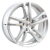 RST 6,5x17/5x114,3 ET37 D66,5 R197 (Jolion) Silver RST 6,5x17/5x114,3 ET37 D66,5 R197 (Jolion) Silver