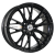 RST 8x18/5x112 ET45 D66,6 R248 BL RST 8x18/5x112 ET45 D66,6 R248 BL