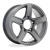 СКАД  Сафари  7,0\R16 5*139,7 ET30  d98,5  Графит  [3280027]  Fb max 500 kg